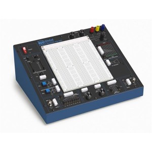 PB-503, Наборы компонентов 5V/5-15VDC 2520TP