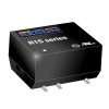 R1S-2415