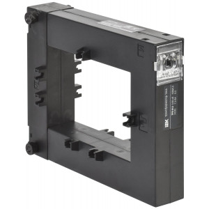 Трансформатор тока ТРП-812 1500/5 7,5ВА кл. точн. 0,5 ITT812-2-D075-1500