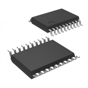 STM8L151F3P3, Микроконтроллер 8-бит ядро CISC 8КБ Флэш-память электропитание 2.5В/3.3В