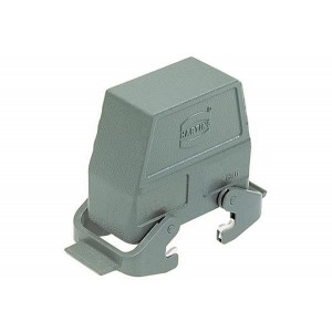 1812PS-333JLB, Катушки постоянной индуктивности  1812 33uH Shld 5% 1.1A 400mOhms