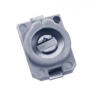 JZ300, Подстроечные / переменные конденсаторы 5.5-30.0pF 100V