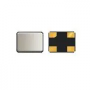 ABM8W-48.0000MHZ-4-D1X-T3, Кристалл 48.0000МГц 4пФ SMD