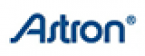 Логотип Astron International Corp.