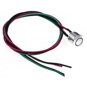 MPB16-CARE-7-JR-24V