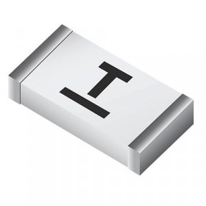 SF-1206SP175L-2-A9, Предохранитель плавкий медленнодействующий 1.75A 63В для поверхностного монтажа 1206 лента на катушке