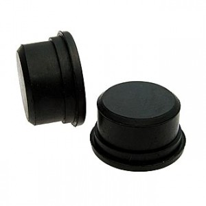 SPR-306-B, Кабельный ввод ZTM-ELECTRO SPR-306-B, EPDM