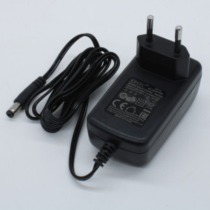 K25V120200G B55S68, Блок питания сетевой выход 12 В 2 А