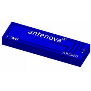 A10340, Антенны Calvus SMD GSM850/ 900/1800/1900/WCDMA