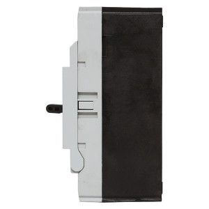 Выключатель автоматический 3п 160А 35кА AV POWER-1/3 TR AVERES mccb-13-160-TR-av