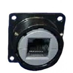 RJF22G03100BTX