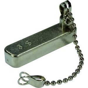 09670090715, Инструменты и аппаратное оборудование D-Sub  DSUB FEM 15 POLE MET PLASTIC DUSTCAP