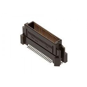 53627-2074, Межплатные и промежуточные соединители 0.635 B/B PLUG HSG ASSY EMBSTP PKG