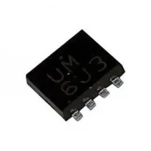 BSL606SNH6327XTSA1