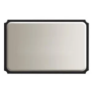 ABM8-25.000MHZ-D2Y-T