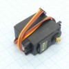 D1008-Сервопривод MG995