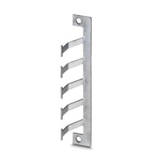 3063510, Wire Ducting KEL-EMV 24-5