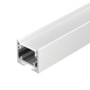 Профиль SL-LINE-2522-2500 WHITE 043110