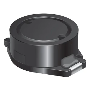 SRR1806-330M, Катушка индуктивности SMD экранированная проволочная 33мкГн ±20% 100кГц 44Q-добротность феррит 2.5A 0.083Ом сопротивление по постоянному току лента на катушке