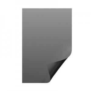 IFL16-100NB300X200, Прокладки, пленки, поглотители и экраны для защиты от ЭМП 300x200x0.1 Flexield Sheet