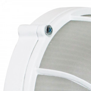 Светильник 