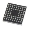 STM32L476JEY6TR