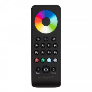 Экран SL-COMFORT-3551-2000 OPAL 031760, Экран к профилю SL-COMFORT-3551. Длина 2000мм. Цена за 1м. Материал - PC.