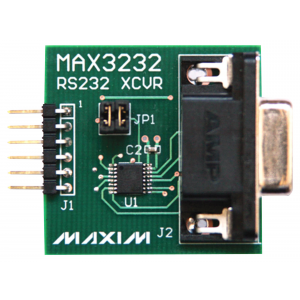 MAX3232PMB1#
