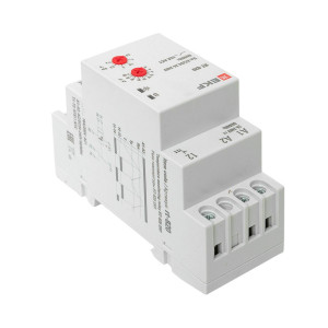 Реле температуры RT-820 RT-820