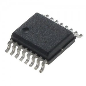 A6986HTR, Voltage Regulators - Switching Regulators POWER MANAGEMENT