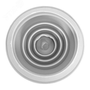 Сальник d32мм (Dотв. бокса 37мм) as-38