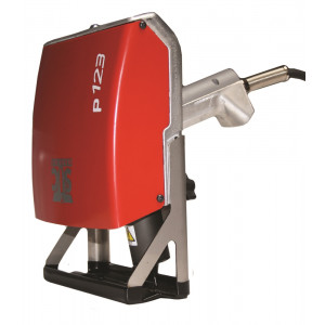 sice10-p123-40, Портативный маркиратор e10-p123, окно 120х40мм, кабель 7.5м