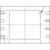 N25Q064A13EF8A0E