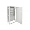 Каркас ВРУ-2 (2000х800х450) Народный SQ0905-1515