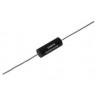 MOX5002702GSE
