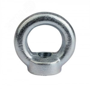 Рым-гайка M8 CM609008