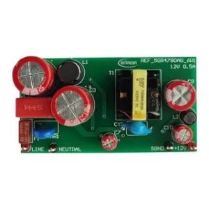 REF5GR4780AG6W1TOBO1