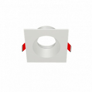 Рамка для модульного светильника 