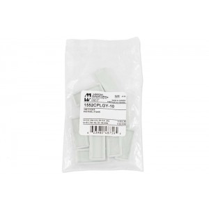 1552CPLGY-10