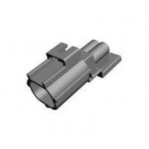 184164-1, Автомобильные разъемы 2POS. CAP HSG. KEY B