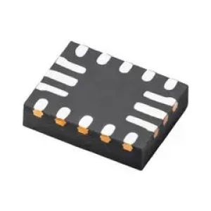 LS2406ERQ23
