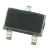 AH3763Q-SA-7