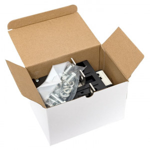 Реле тепловое РТЭ-4355 55-80А PROxima rel-4355-55-80