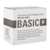 Пускатель ПМЛ-3160М 40А кат. 230В AC Basic pml-s-40-230-basic