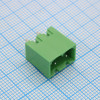2EDGVC-5.0-02P-14-100A(H)