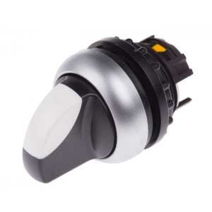 78635850 & M22-WK+M22-A