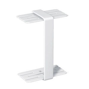 НАКЛАДКА НА СТЫК КОРОБА 95Х55ММ OL45 C3(2) ISM10206