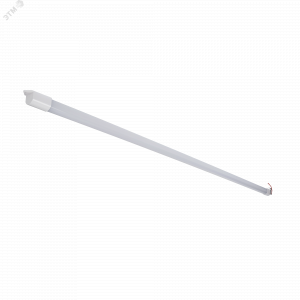 Светильник светодиодный ДПО-12Вт 4000К 1200Лм IP65 5047556