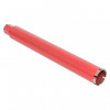 Коронка алмазная (проходка) WCHP-62/450 (1 UNC) Expert wchp-sf62/450