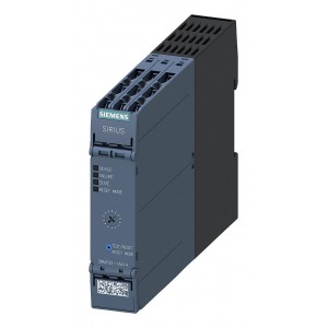 3RM1001-1AA14